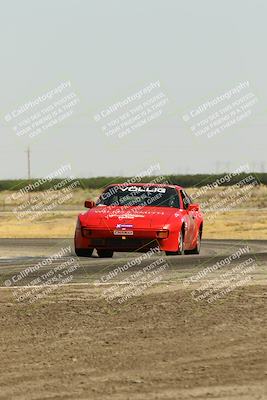 media/Jun-21-2025-Nasa (Sat) [[56b2c04f0e]]/Race Group A/Sweeper/